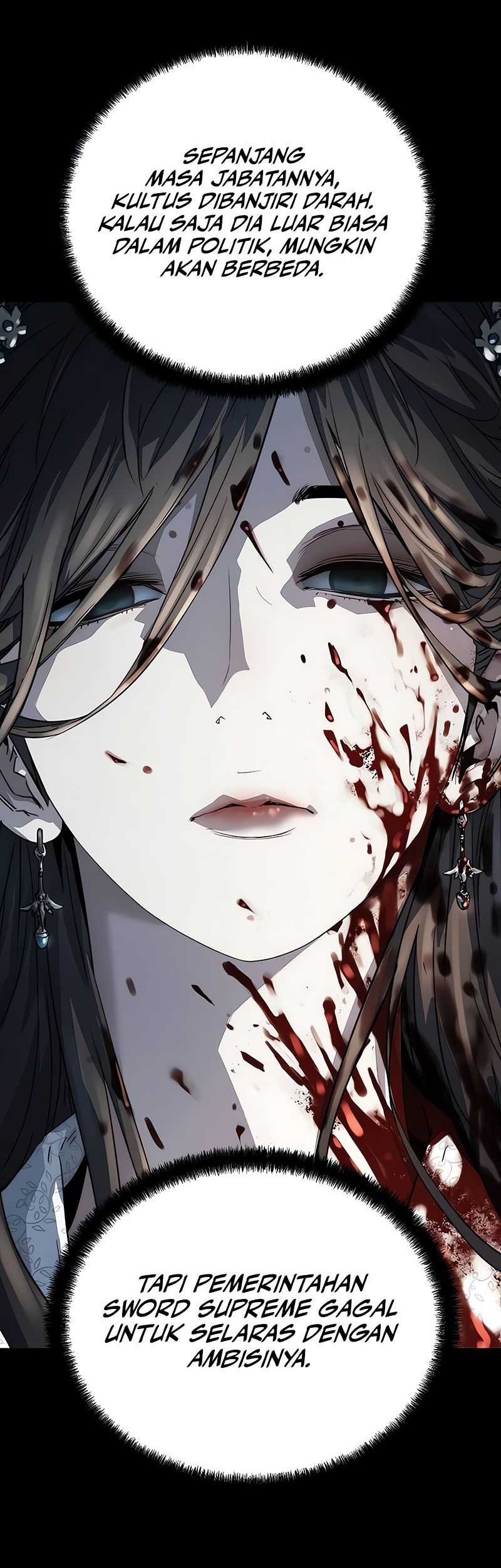 Absolute Regression Chapter 32 - halaman 25