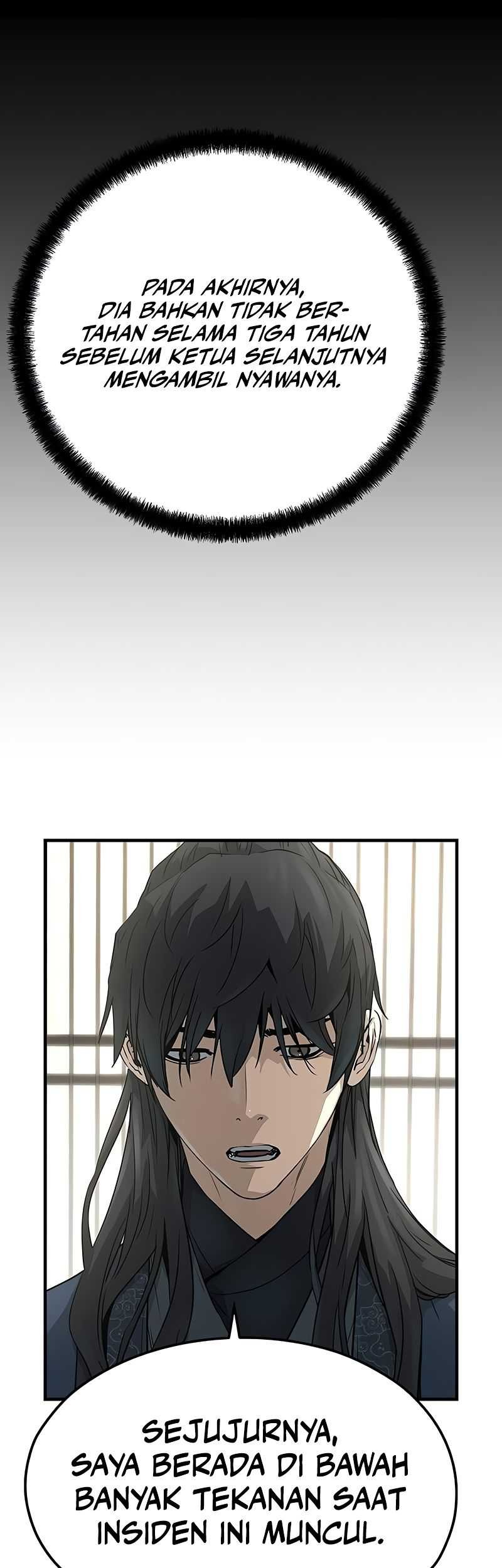 Absolute Regression Chapter 32 - halaman 26