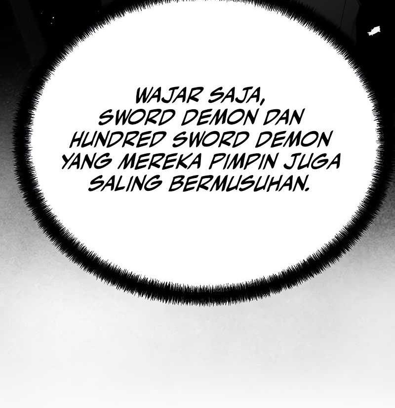 Absolute Regression Chapter 32 - halaman 29