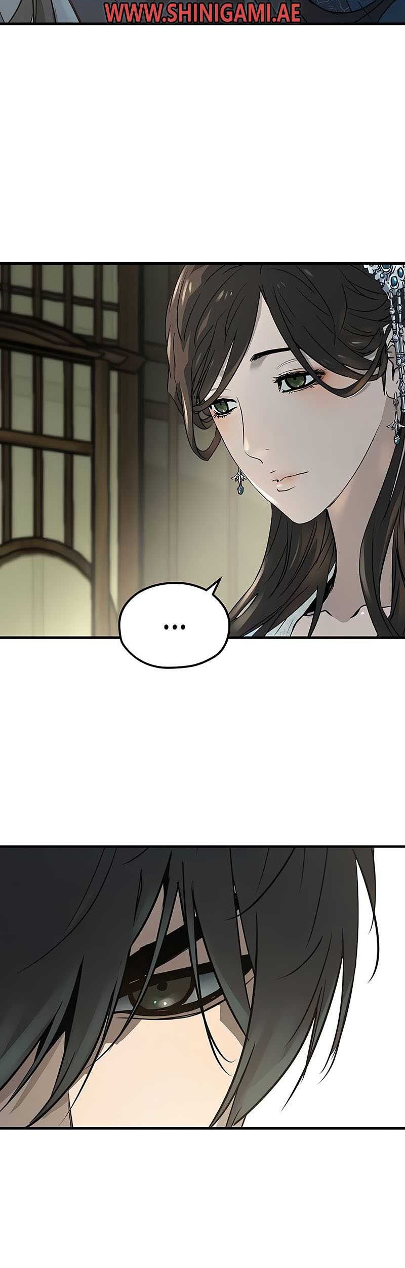 Absolute Regression Chapter 32 - halaman 37