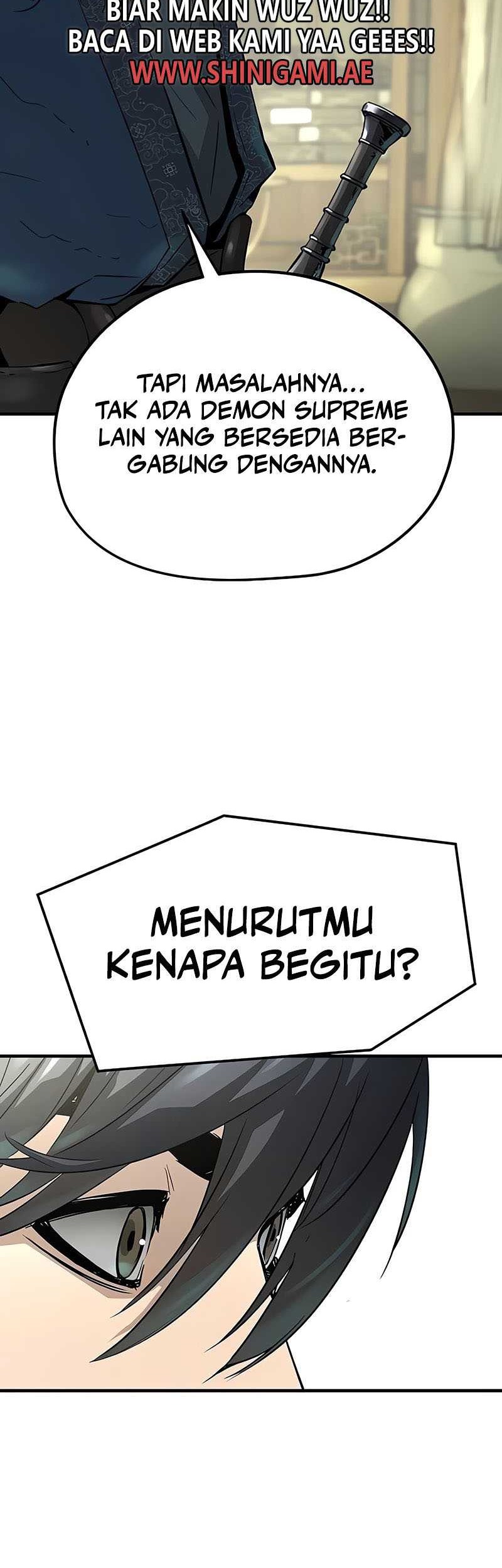 Absolute Regression Chapter 32 - halaman 41
