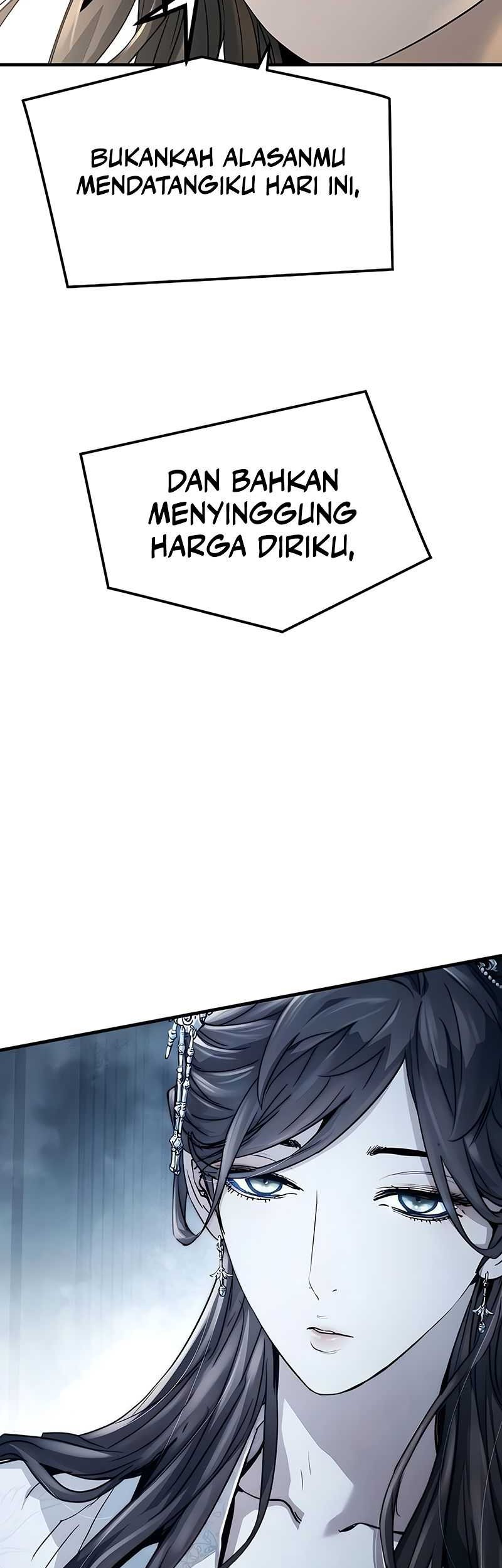 Absolute Regression Chapter 32 - halaman 44