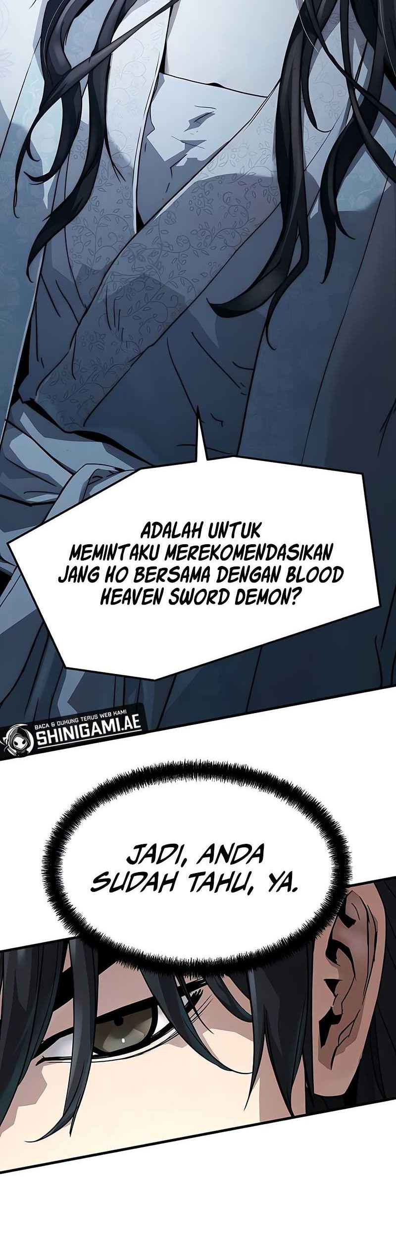 Absolute Regression Chapter 32 - halaman 45