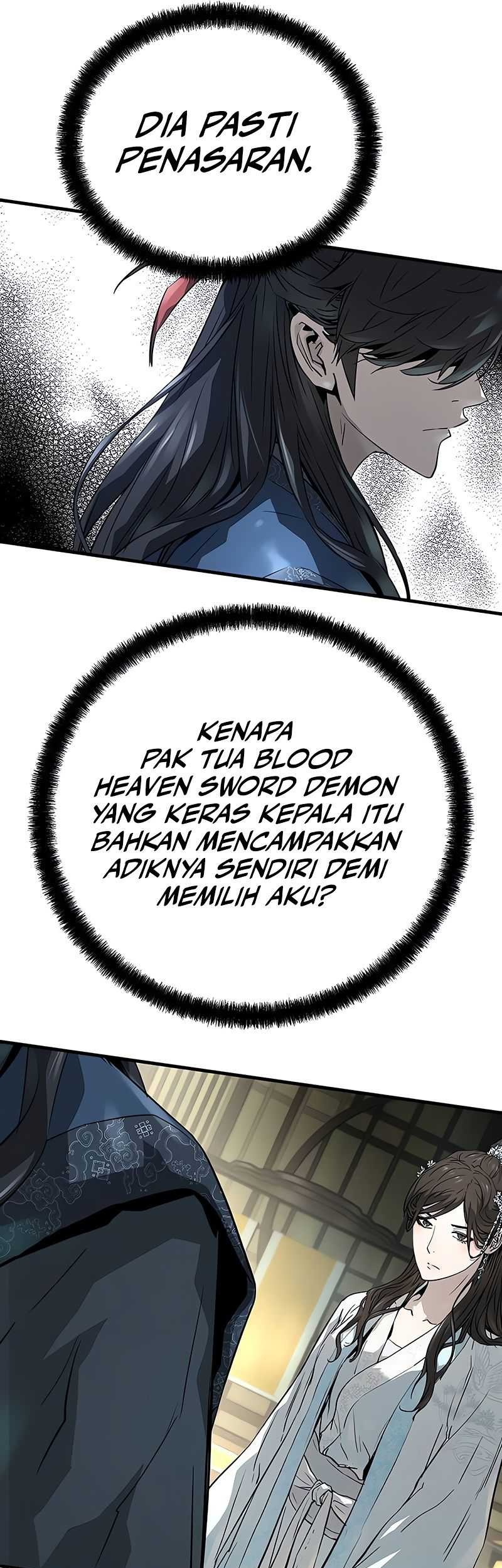 Absolute Regression Chapter 32 - halaman 50