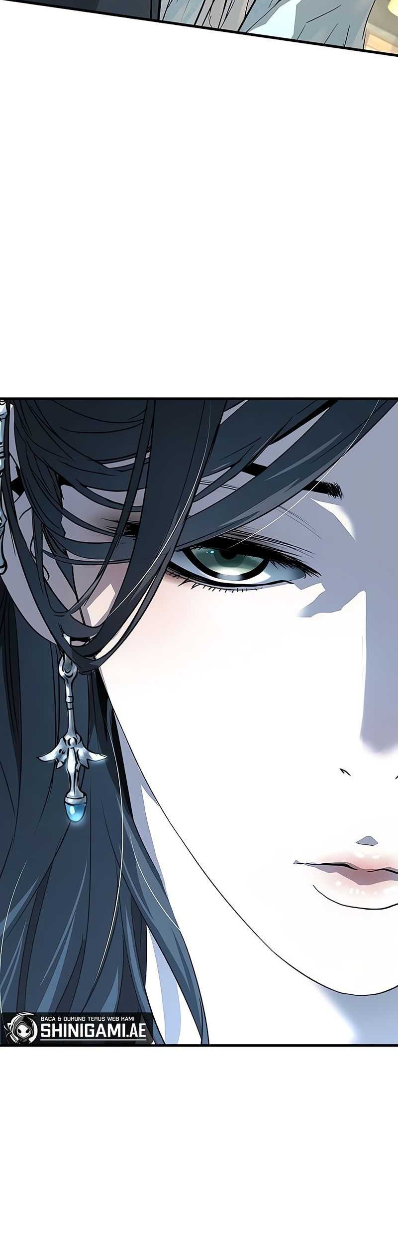 Absolute Regression Chapter 32 - halaman 51