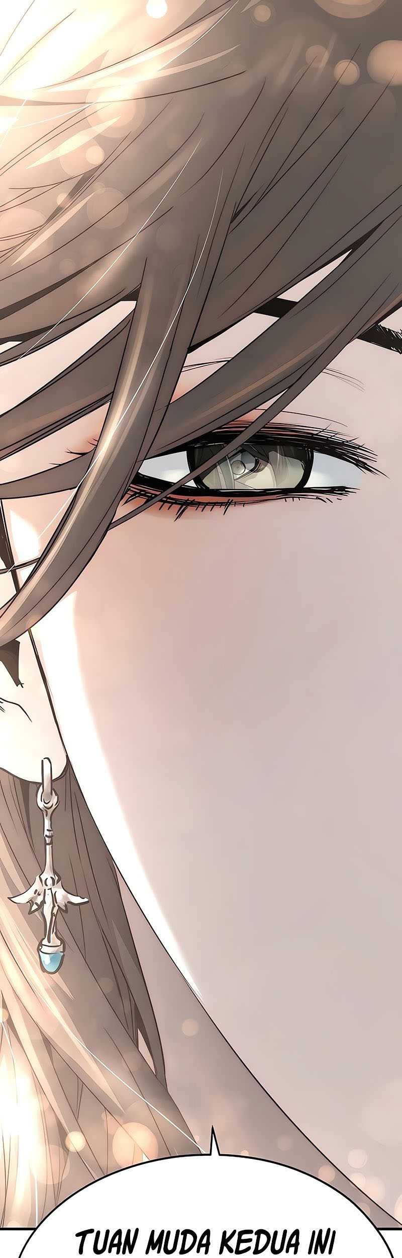 Absolute Regression Chapter 32 - halaman 58