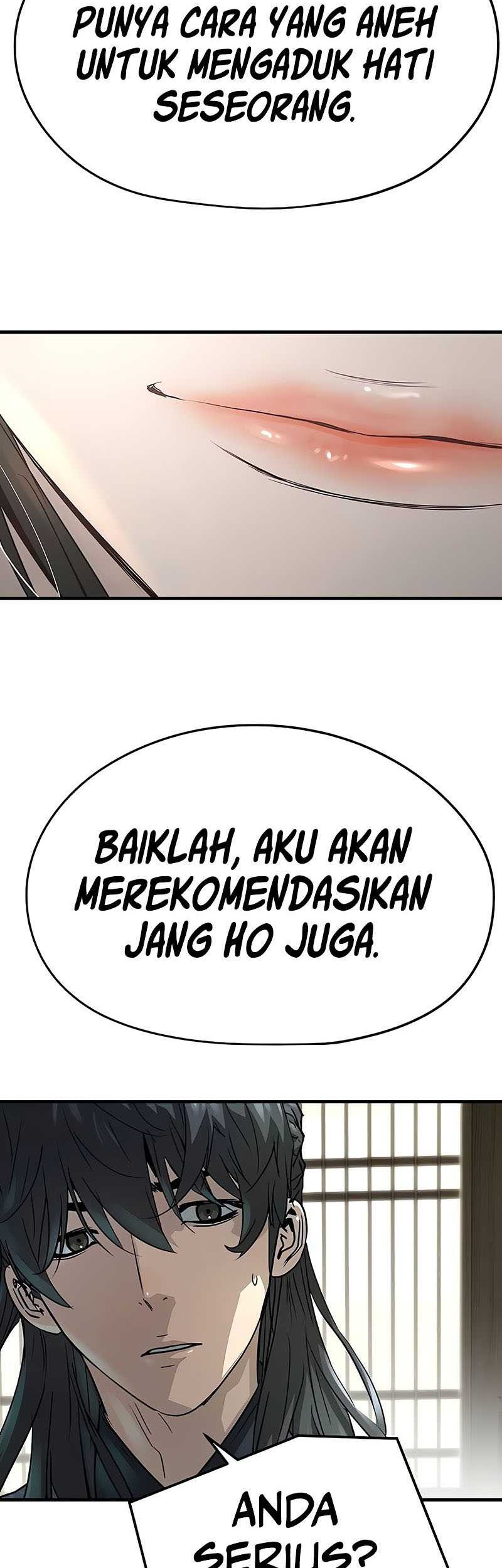 Absolute Regression Chapter 32 - halaman 59