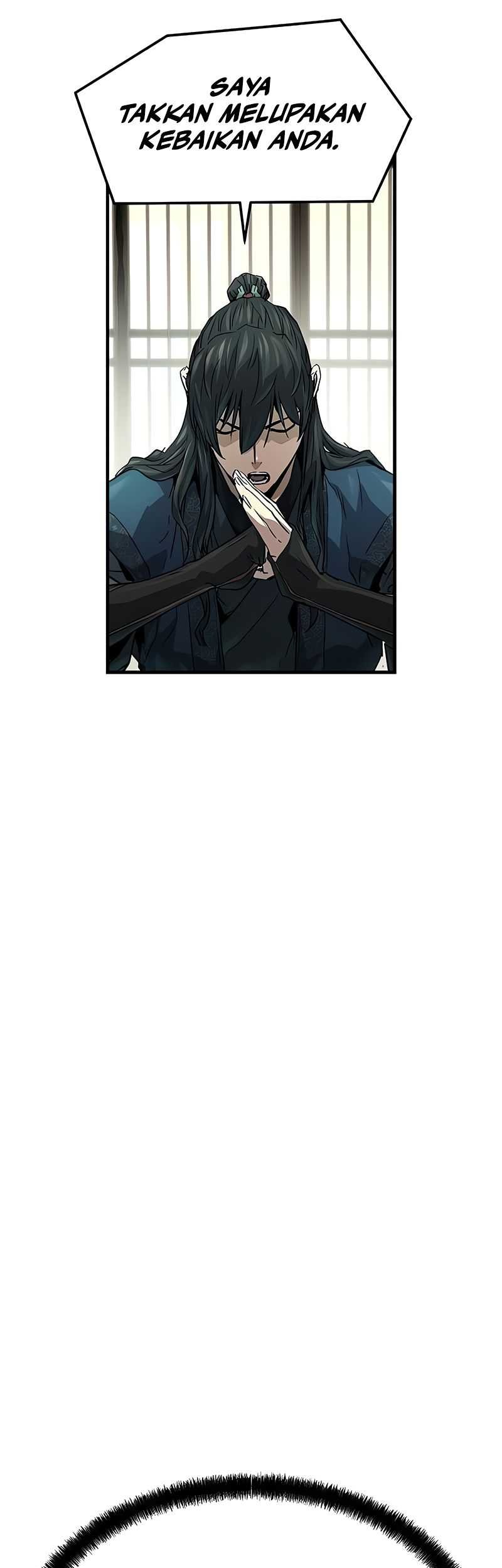 Absolute Regression Chapter 32 - halaman 62
