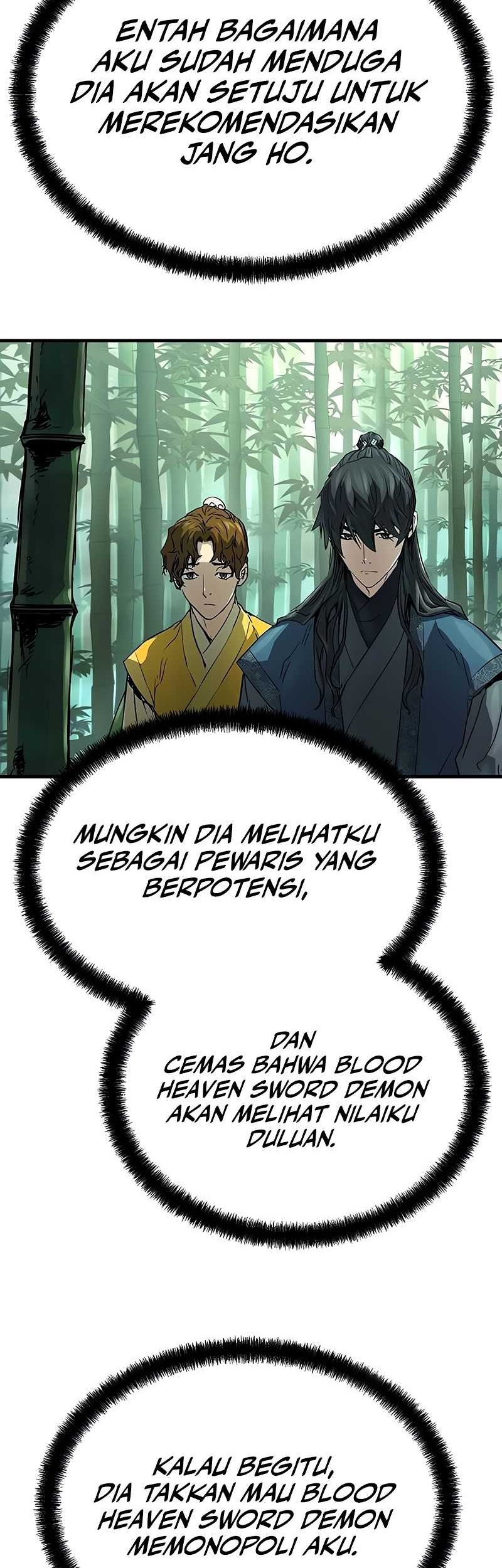 Absolute Regression Chapter 32 - halaman 63