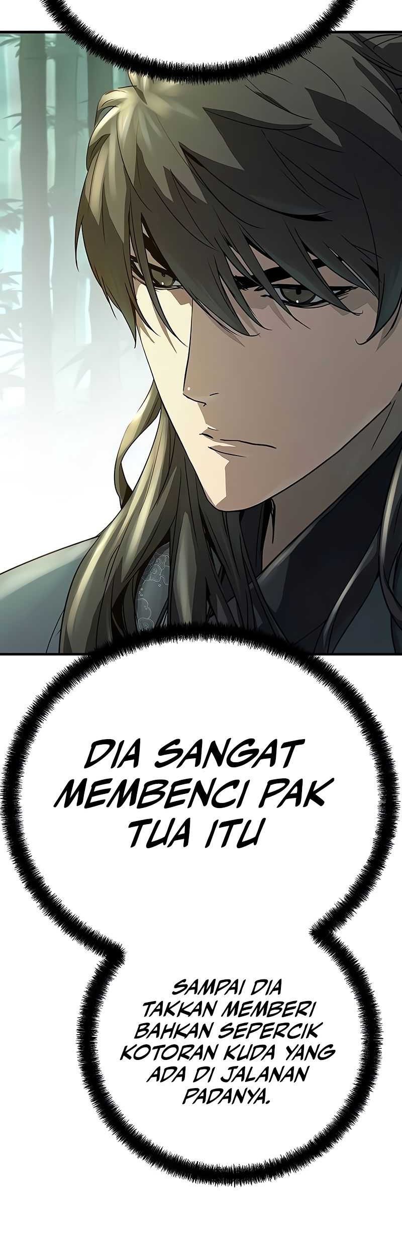Absolute Regression Chapter 32 - halaman 64