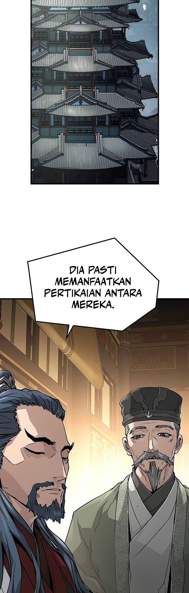 Absolute Regression Chapter 32 - halaman 68