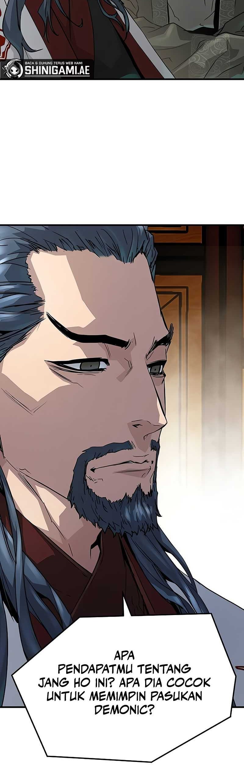 Absolute Regression Chapter 32 - halaman 69