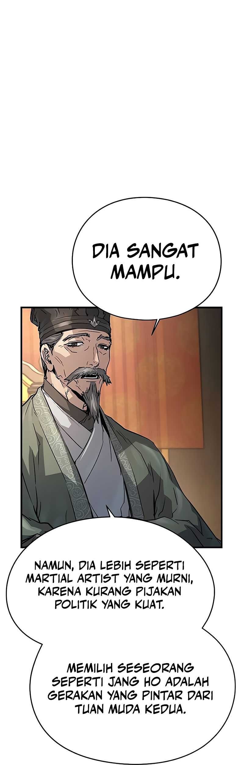 Absolute Regression Chapter 32 - halaman 70