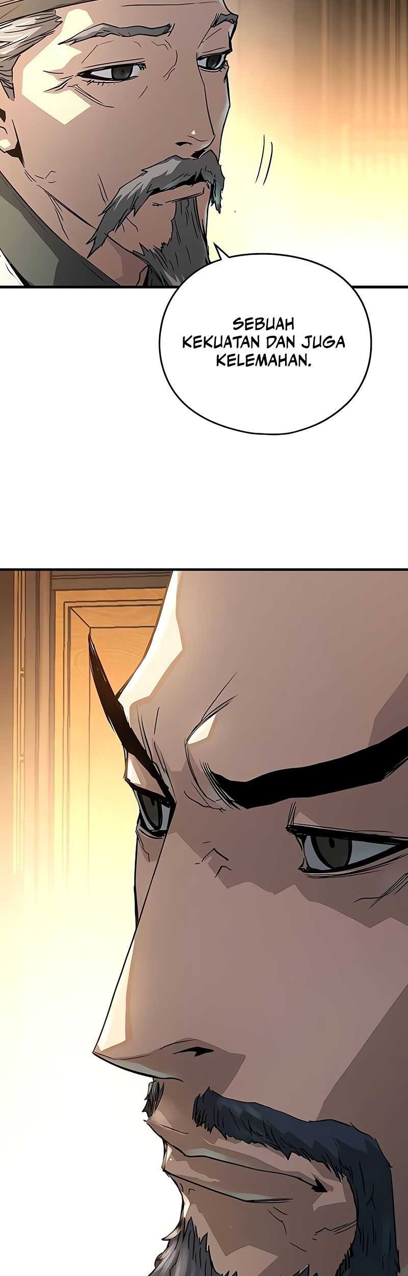 Absolute Regression Chapter 32 - halaman 72