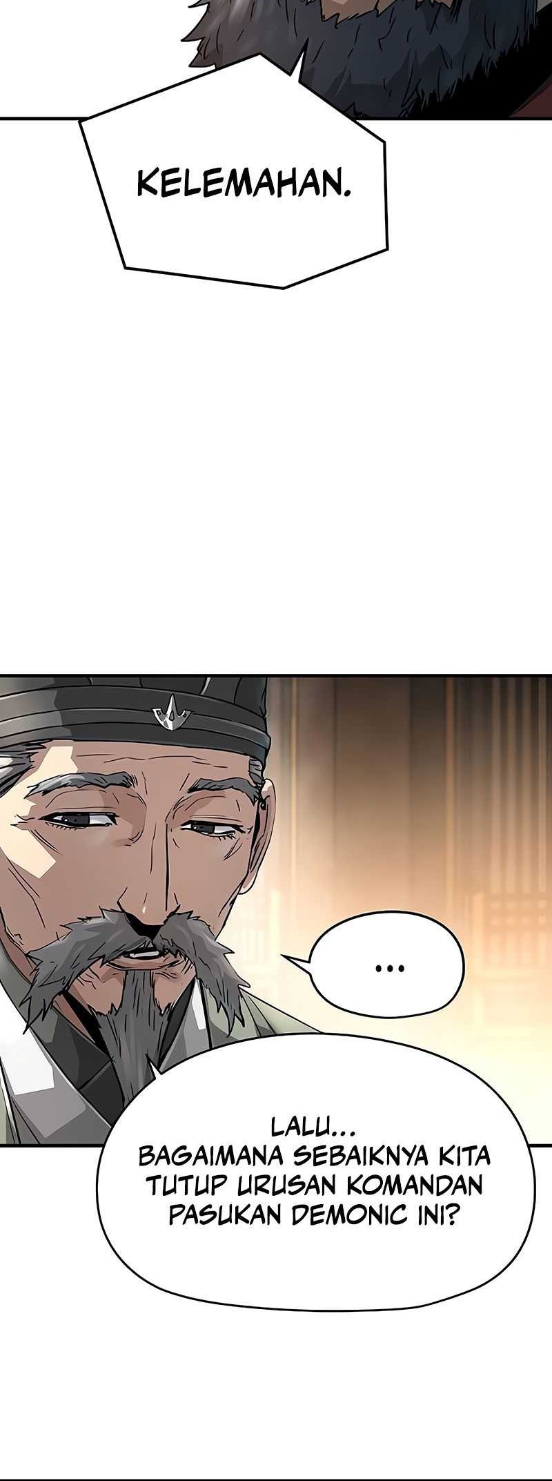 Absolute Regression Chapter 32 - halaman 73