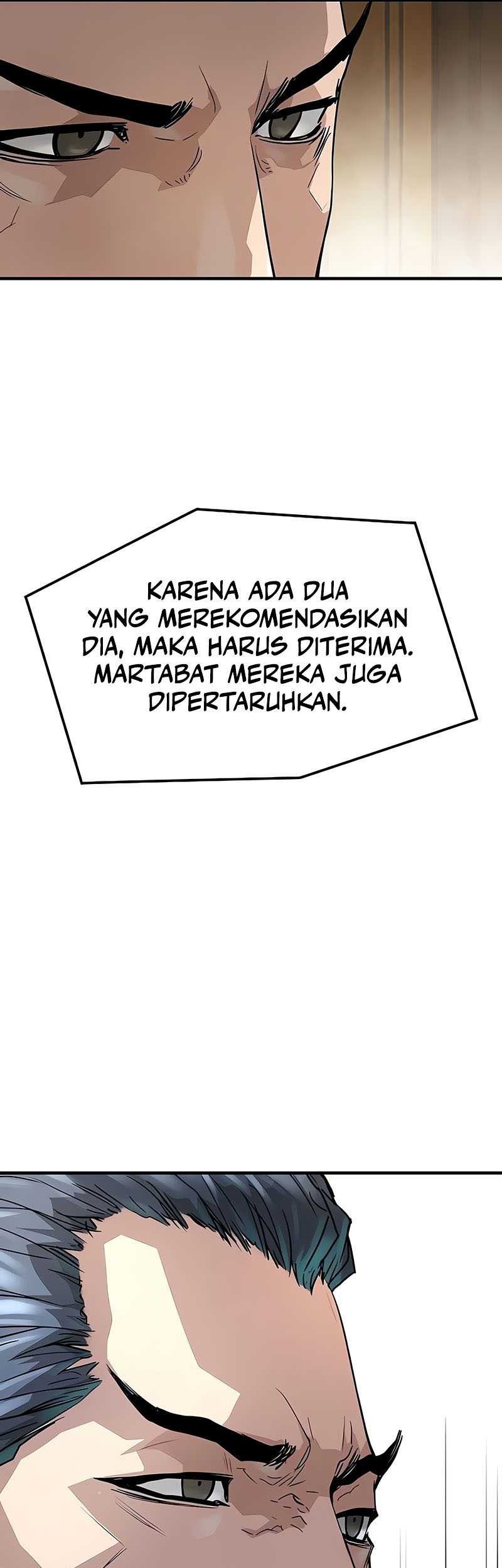 Absolute Regression Chapter 32 - halaman 74