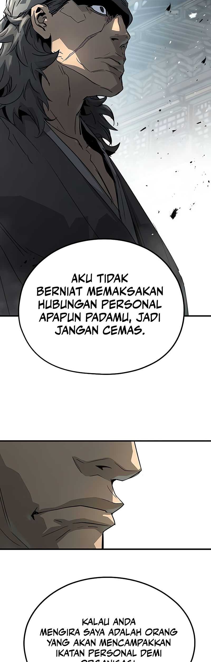 Absolute Regression Chapter 33 - halaman 12