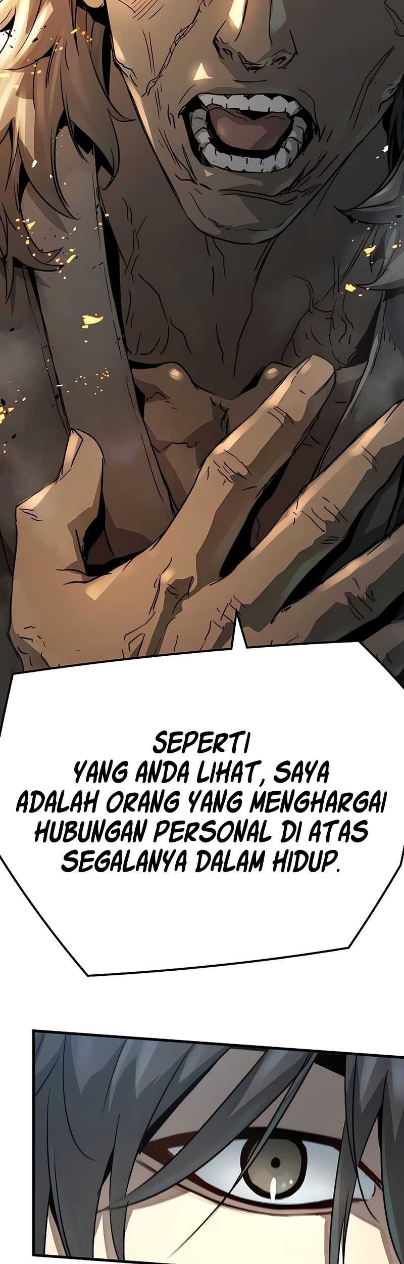 Absolute Regression Chapter 33 - halaman 16