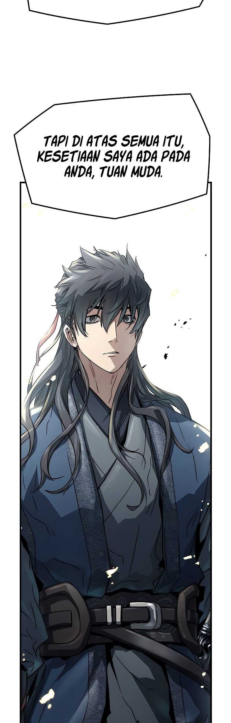 Absolute Regression Chapter 33 - halaman 19