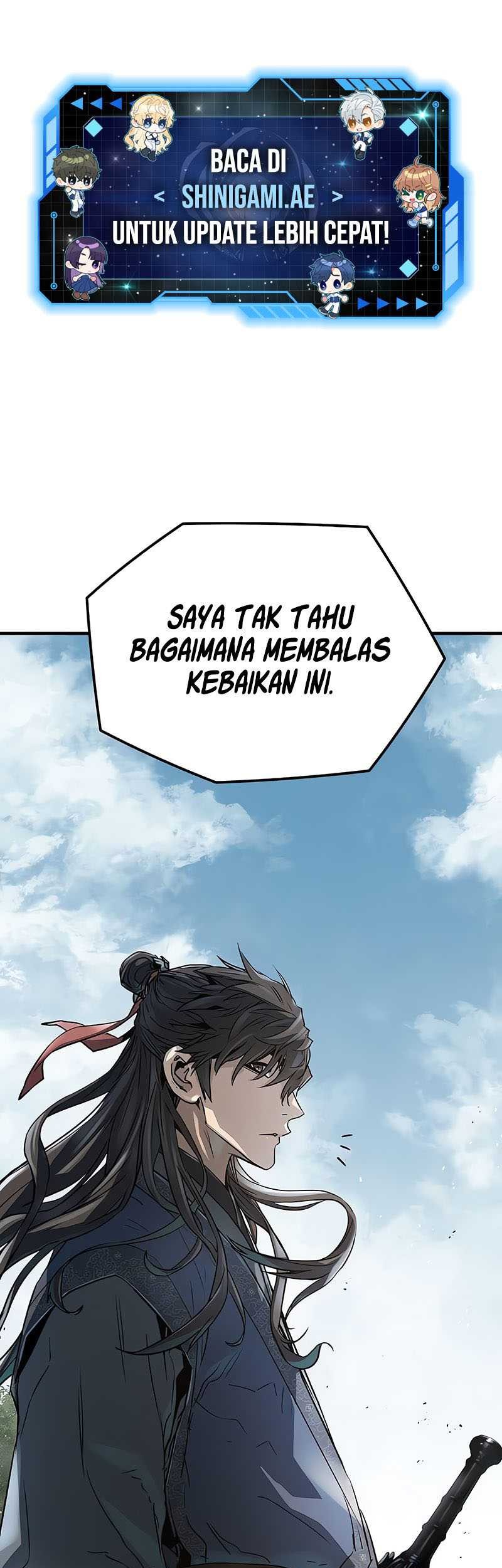 Absolute Regression Chapter 33 - halaman 2