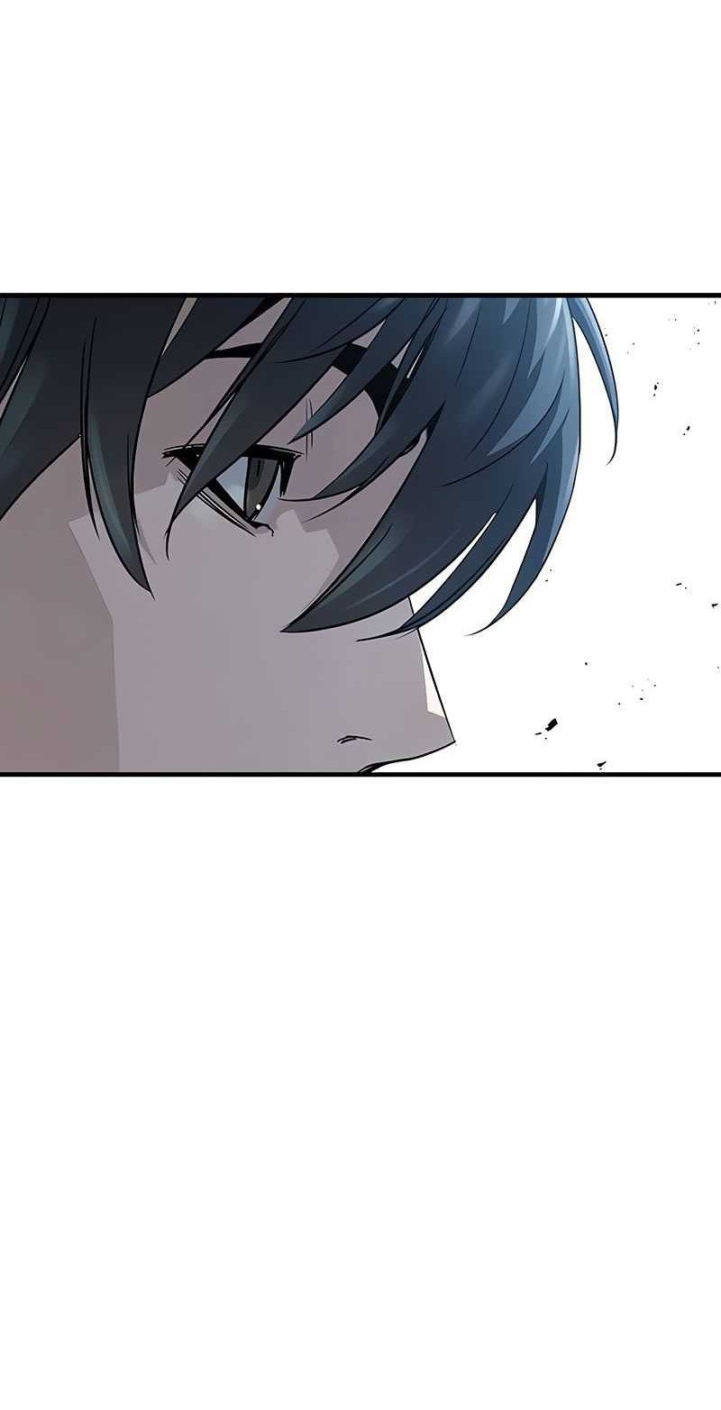 Absolute Regression Chapter 33 - halaman 29