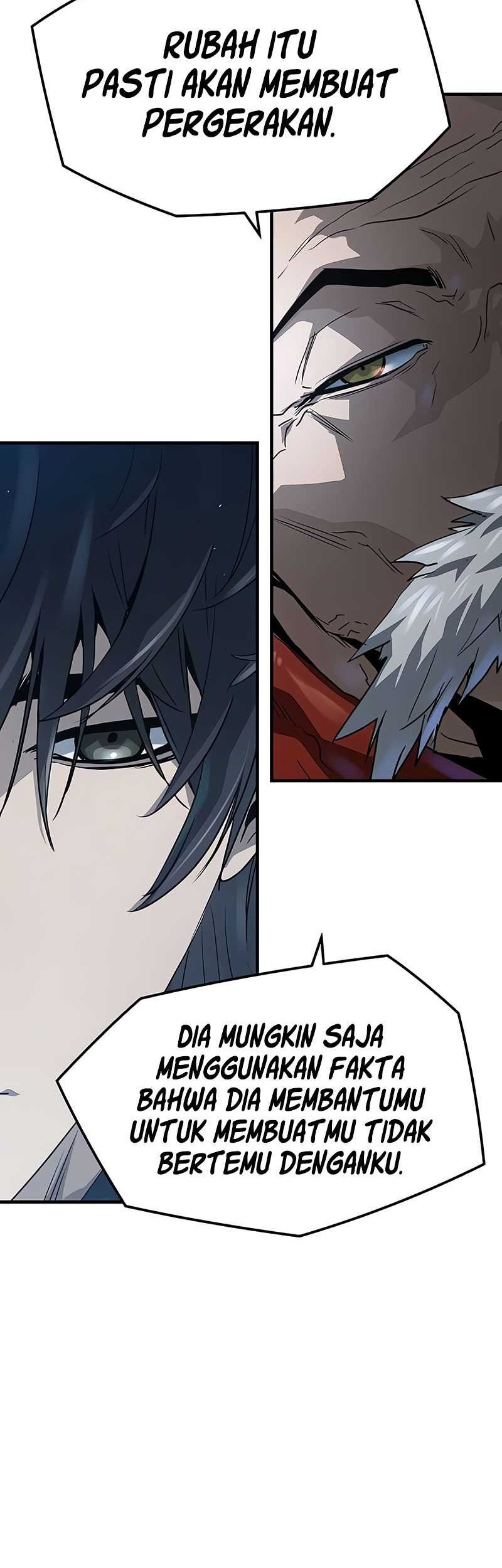 Absolute Regression Chapter 33 - halaman 35