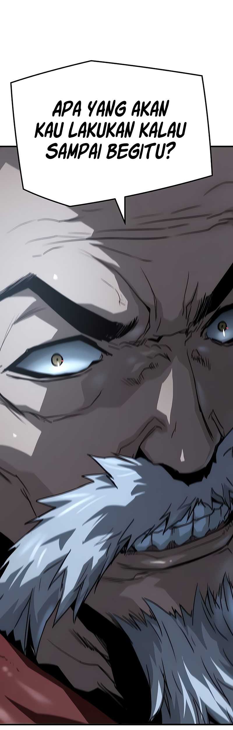 Absolute Regression Chapter 33 - halaman 36