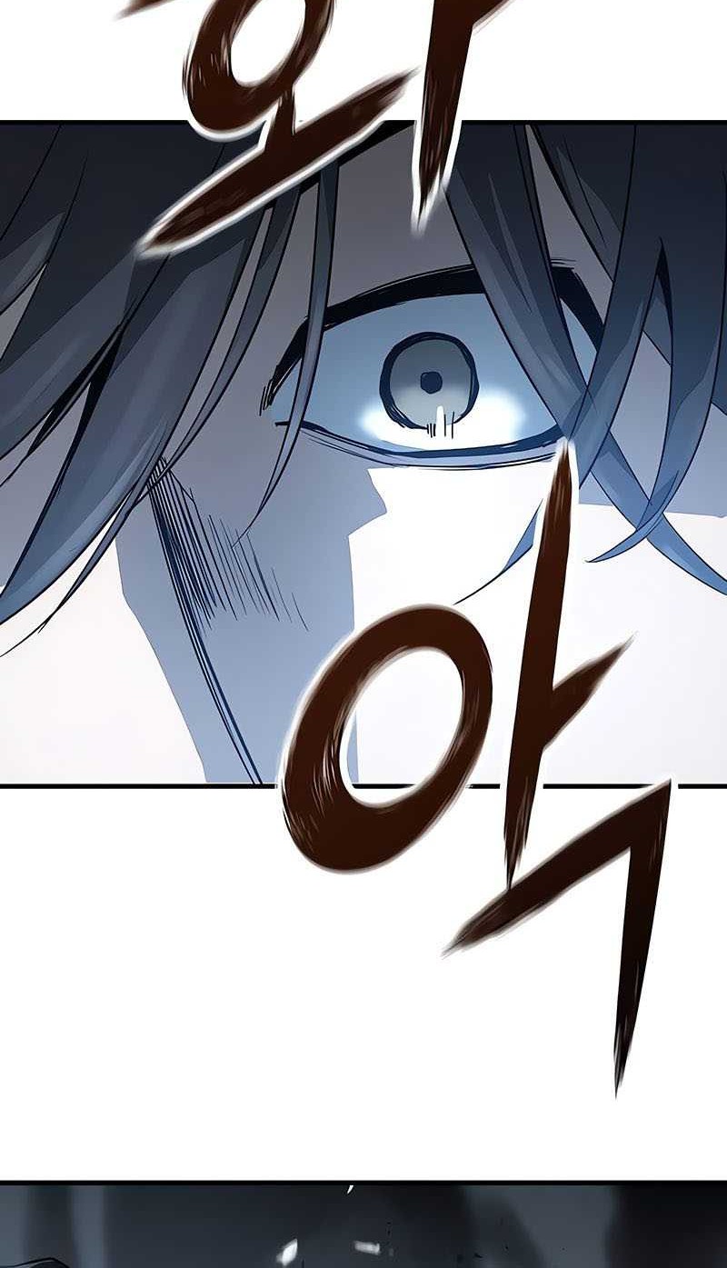 Absolute Regression Chapter 33 - halaman 41
