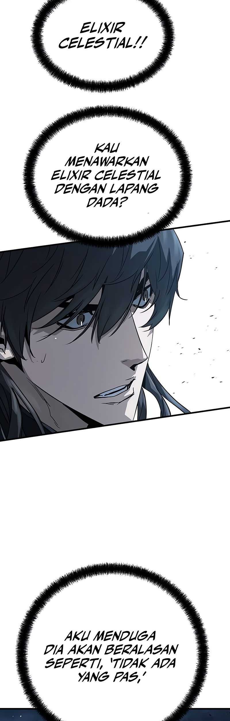 Absolute Regression Chapter 33 - halaman 44