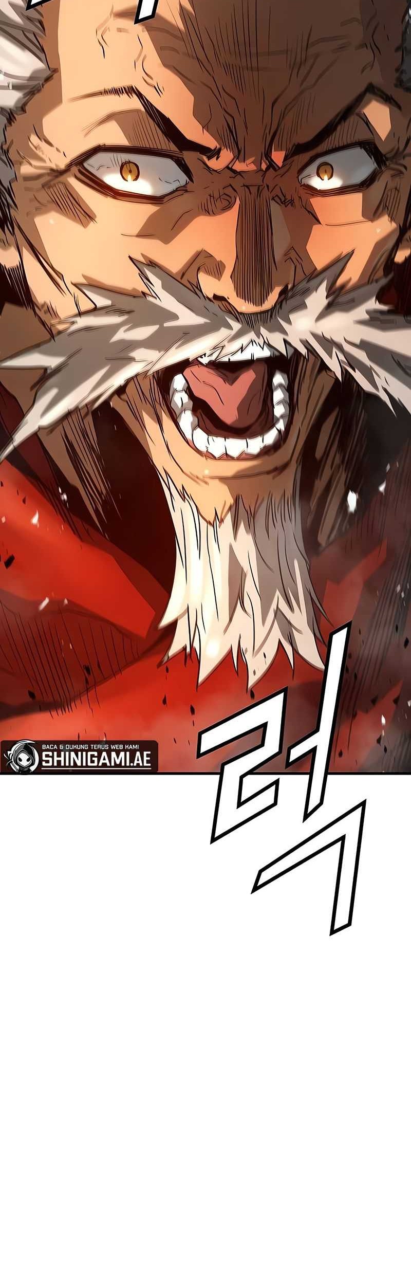 Absolute Regression Chapter 33 - halaman 49