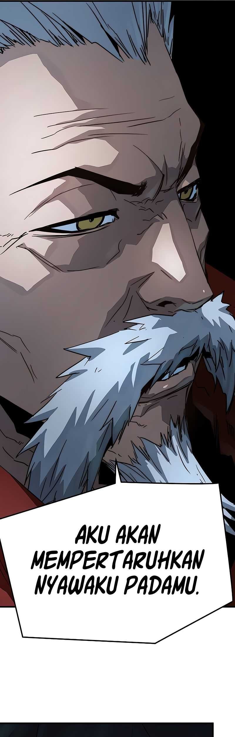 Absolute Regression Chapter 33 - halaman 54