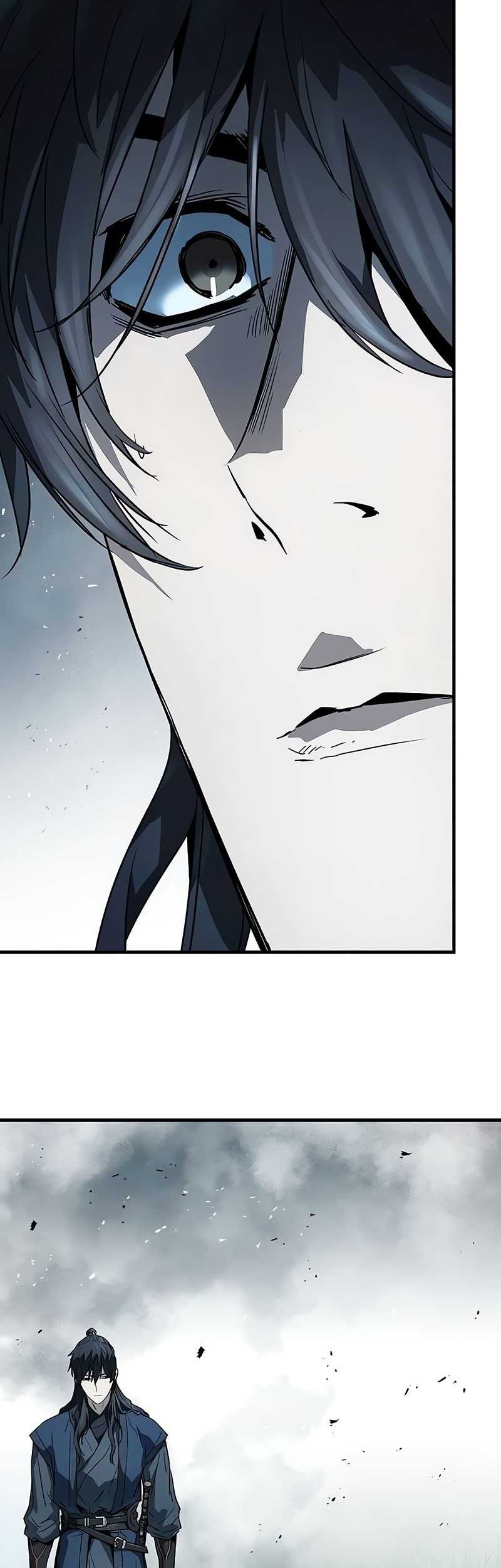 Absolute Regression Chapter 33 - halaman 55