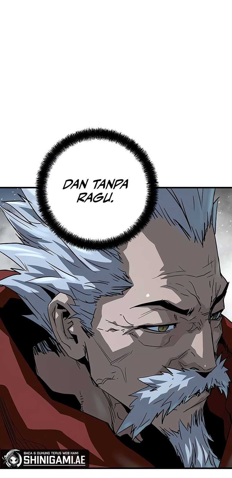 Absolute Regression Chapter 33 - halaman 57