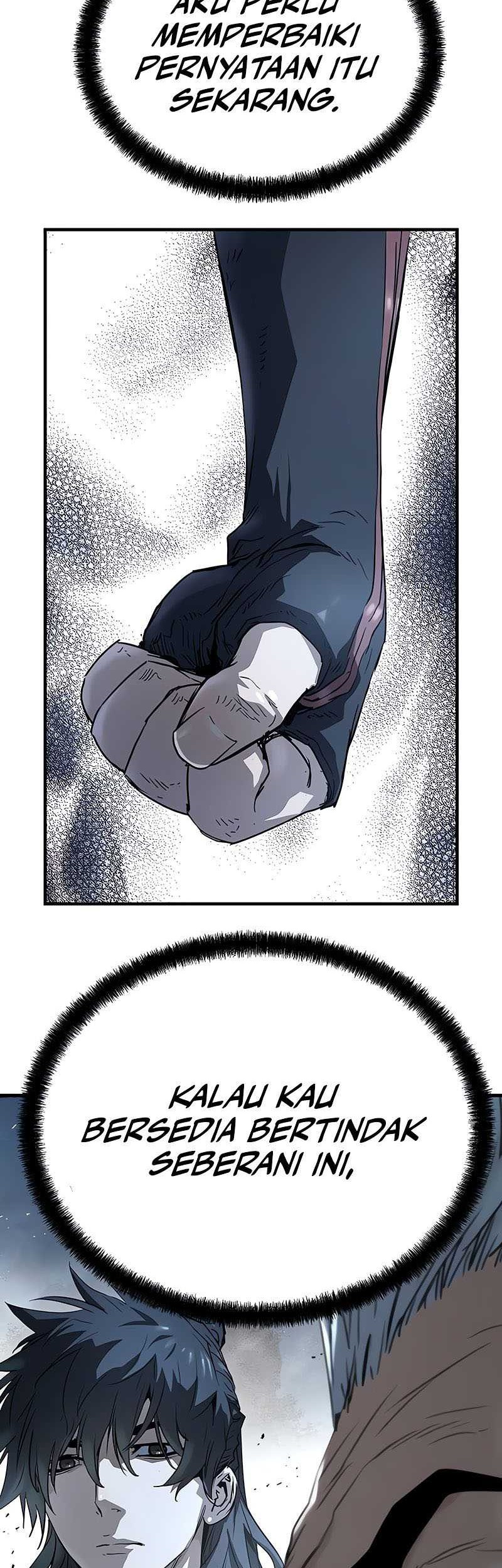 Absolute Regression Chapter 33 - halaman 59