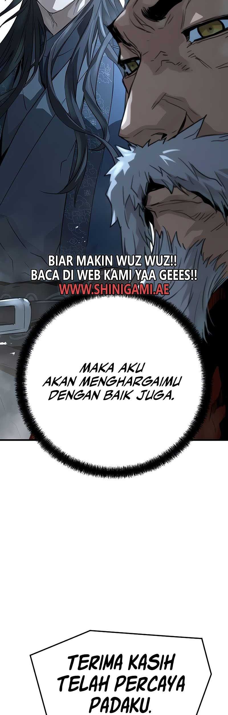 Absolute Regression Chapter 33 - halaman 60