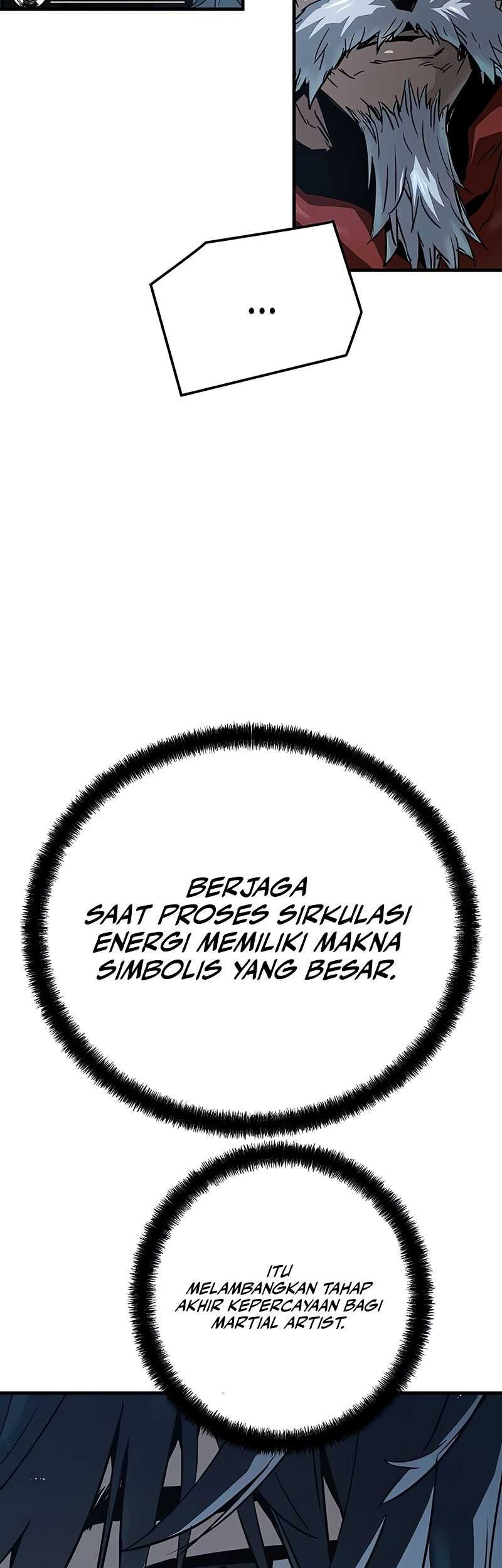 Absolute Regression Chapter 33 - halaman 64