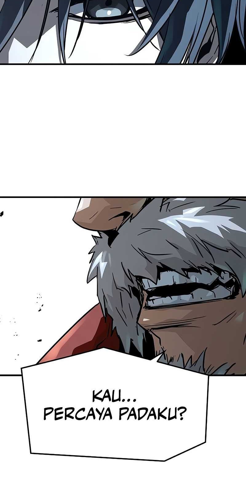 Absolute Regression Chapter 33 - halaman 65