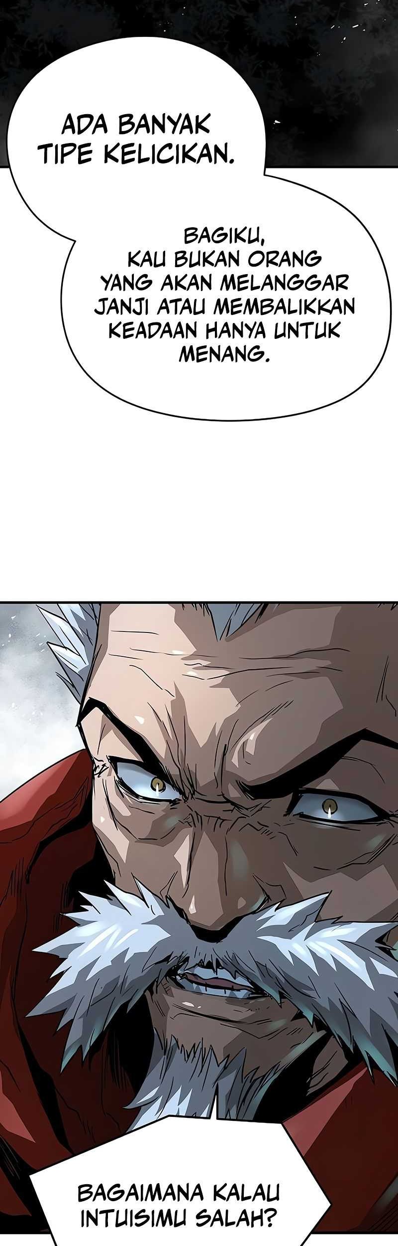 Absolute Regression Chapter 33 - halaman 68