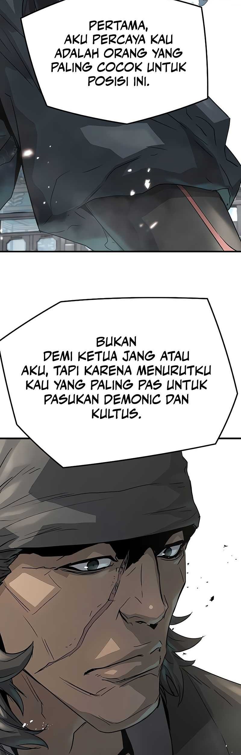 Absolute Regression Chapter 33 - halaman 7