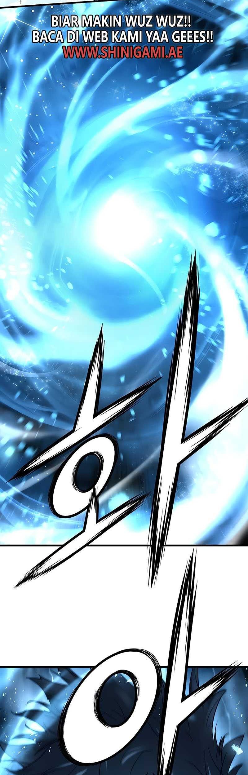 Absolute Regression Chapter 33 - halaman 76