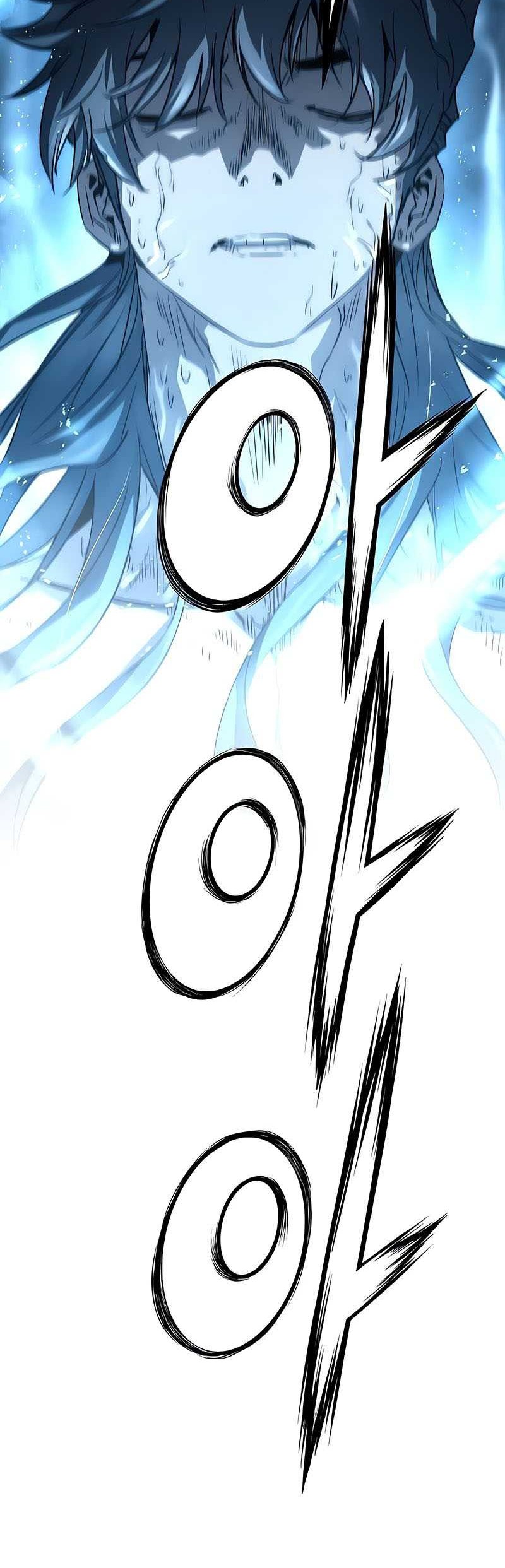 Absolute Regression Chapter 33 - halaman 77