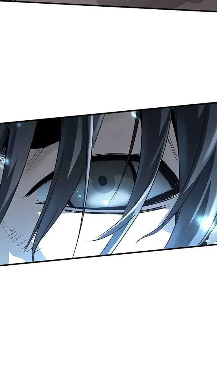 Absolute Regression Chapter 34 - halaman 12