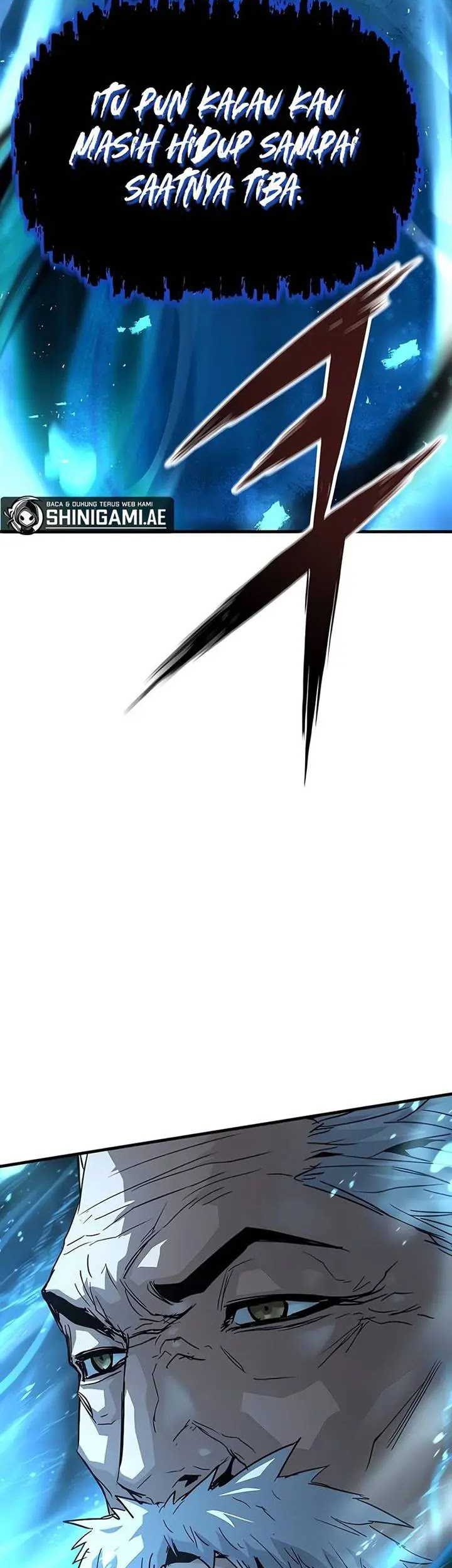 Absolute Regression Chapter 34 - halaman 17