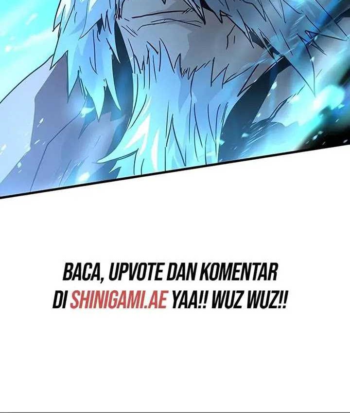 Absolute Regression Chapter 34 - halaman 18