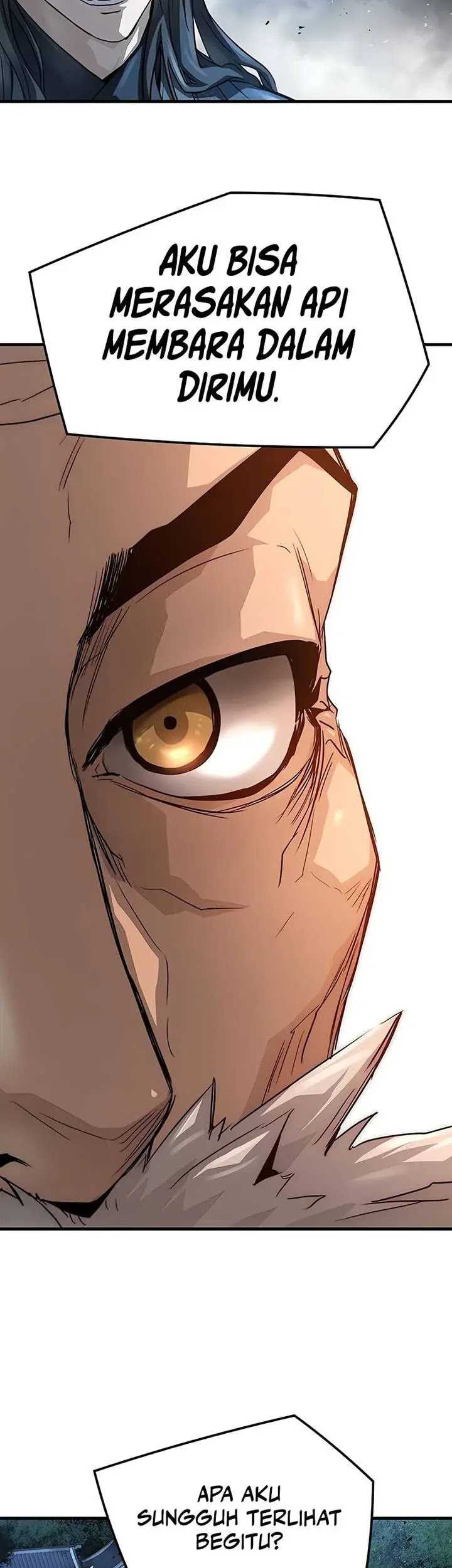 Absolute Regression Chapter 34 - halaman 25