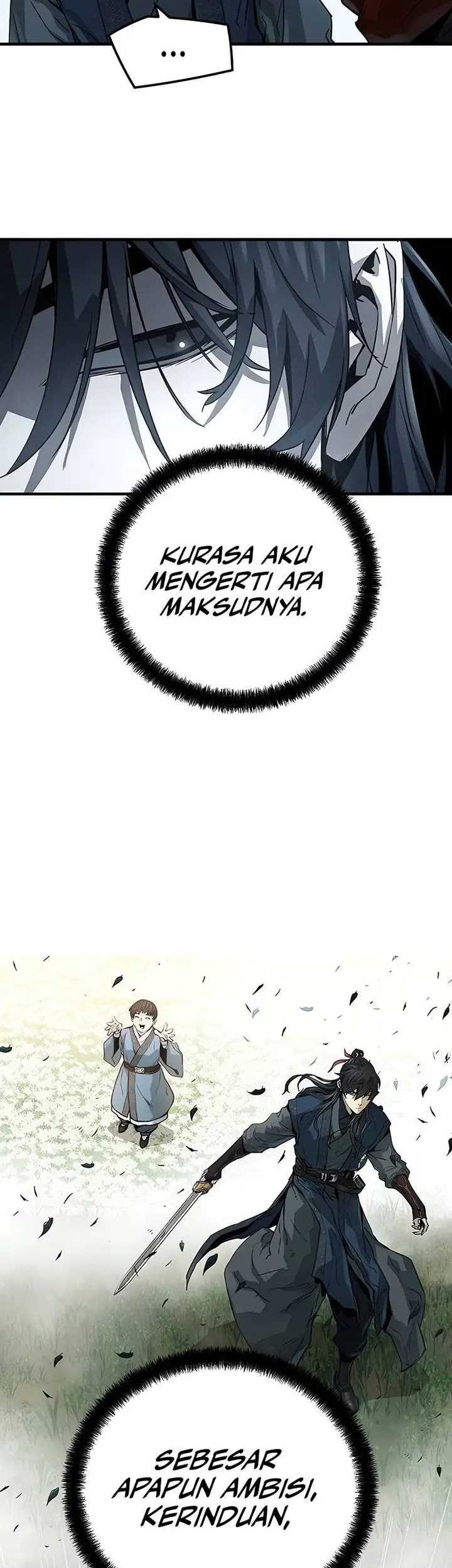 Absolute Regression Chapter 34 - halaman 28