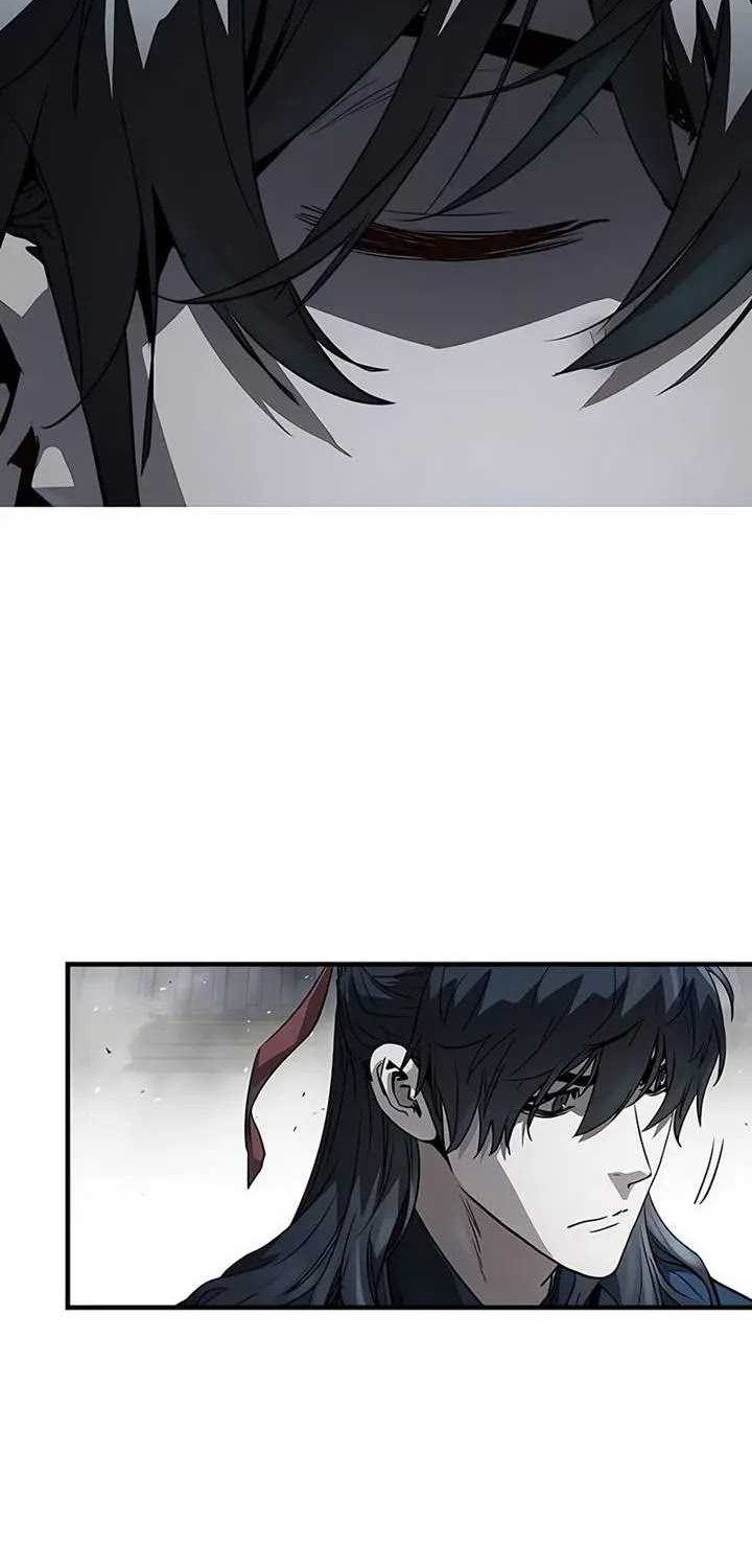 Absolute Regression Chapter 34 - halaman 30