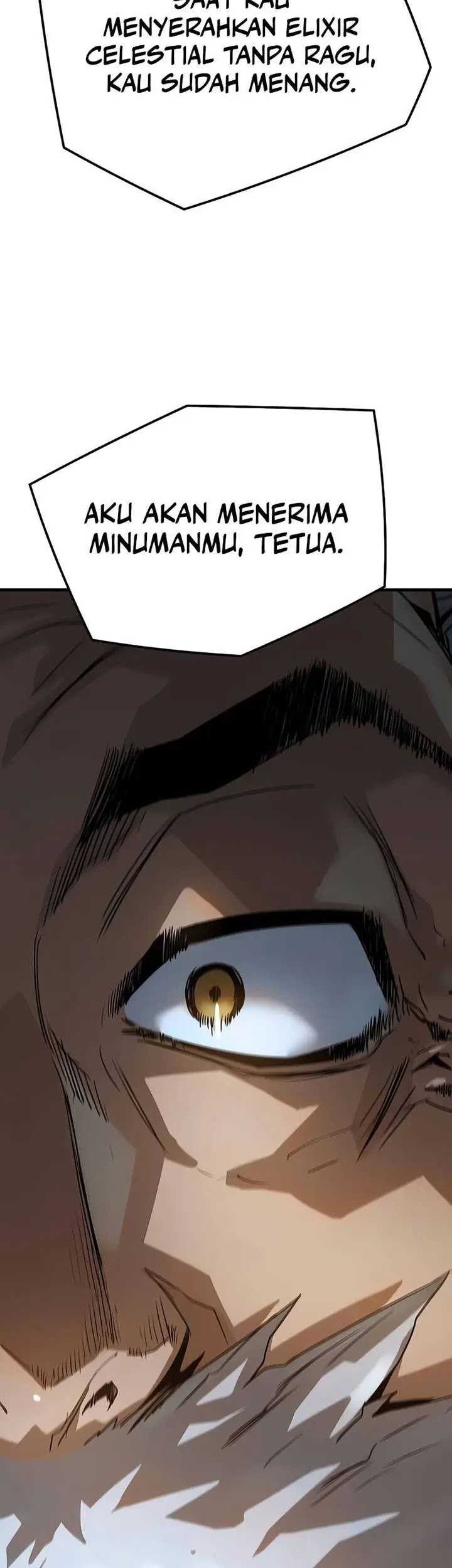 Absolute Regression Chapter 34 - halaman 36
