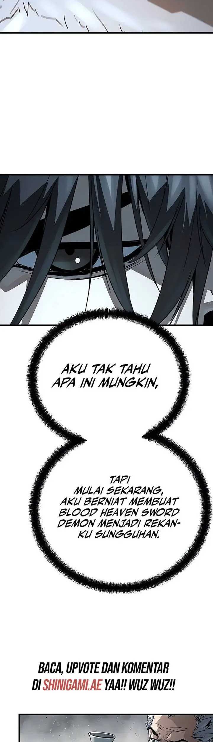 Absolute Regression Chapter 34 - halaman 37