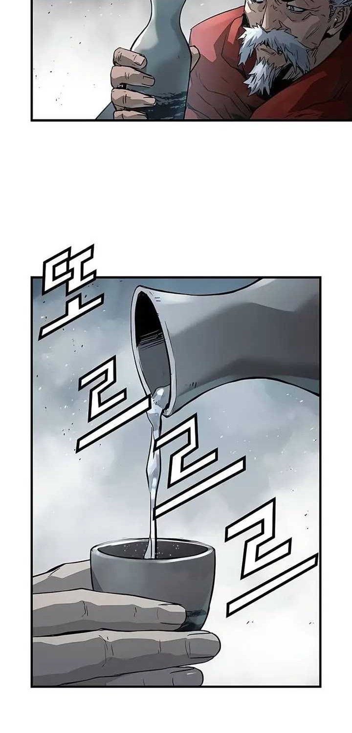 Absolute Regression Chapter 34 - halaman 38